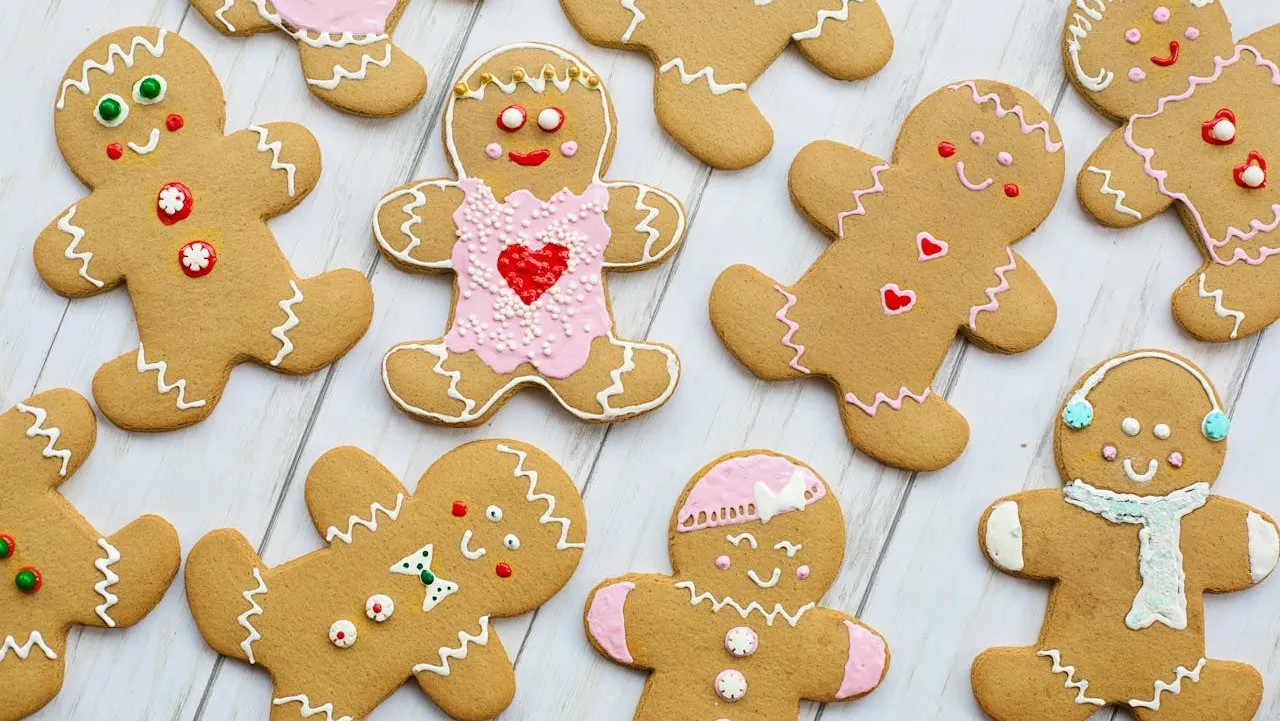 Master-Template-image-24